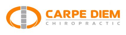 carpe diem chiropractic fort lauderdale plantation florida