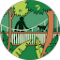 Edinco Stephens Avatar