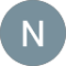 Neil Blaylock Avatar