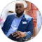 Louis Robert Malebranche Avatar