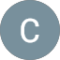 Charles Hayes Avatar