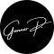 Gunnar Poley Avatar