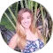 Maggie Snyder Avatar